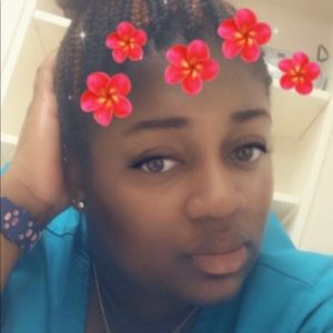 Meet your Posher, Shakera